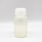 AC0810 50% (Caprylyl / Capryl Glucoside)