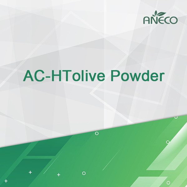 AC-Htolive (Hydroxytyrosol)